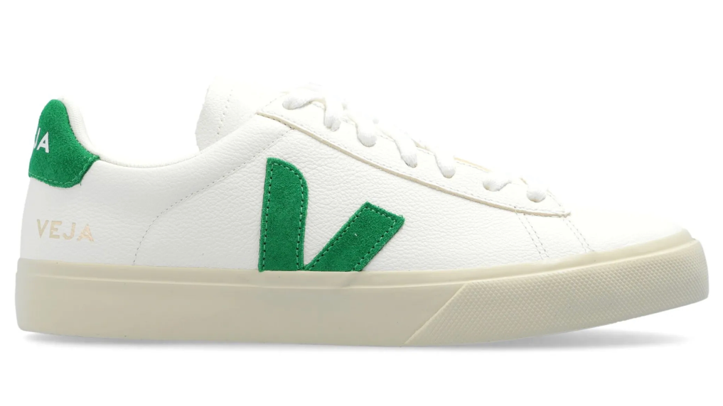 Veja - Emarude