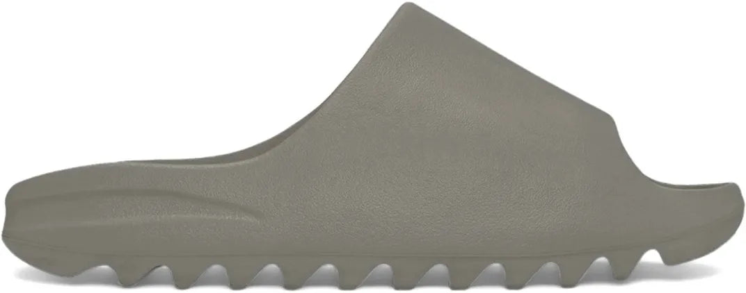 Yeezy Slides - YS-01 Grey