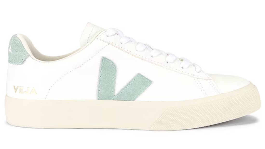 Veja Campo - Matcha