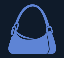 Bolsas