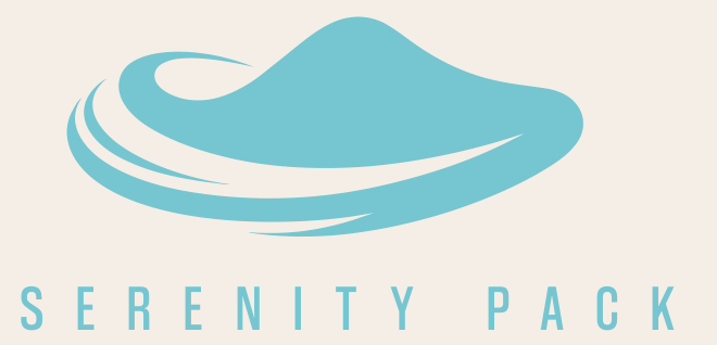 Serenity Pack