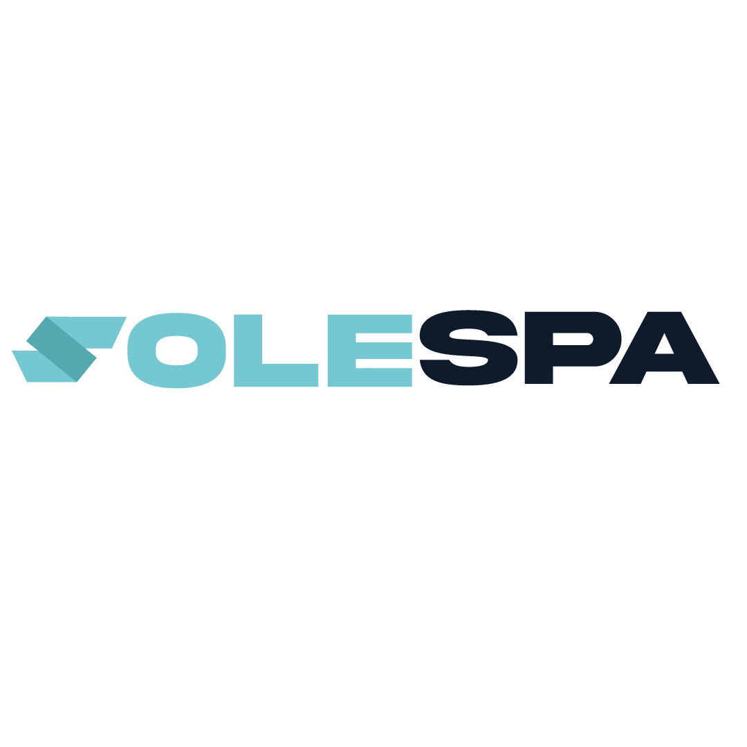 SOLE SPA