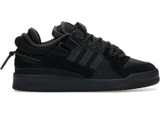 Adidas Forum Buckle Low - Bad Bunny Back To School