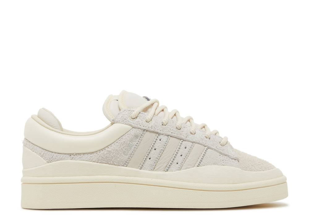 Adidas Campus - Light Bad Bunny Cream