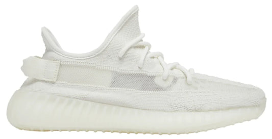 Adidas Yeezy Boost 350 V2 - Bone