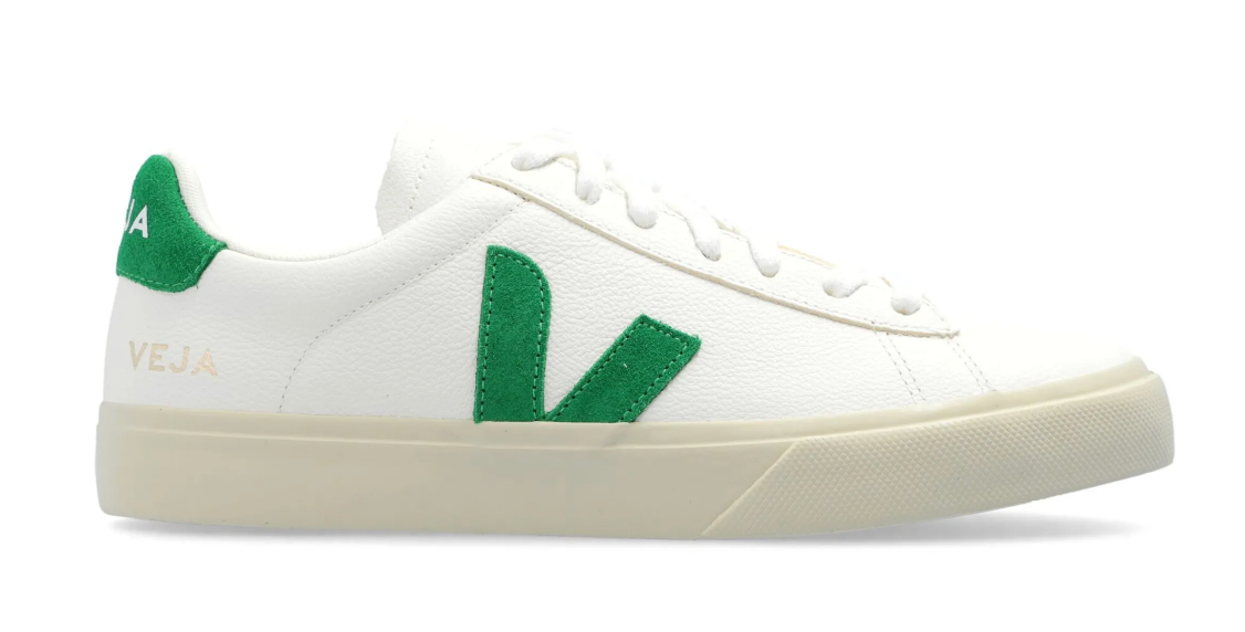 Veja - Emarude