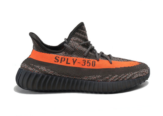 Adidas Yeezy Boost 350 V2 - Carbon Beluga