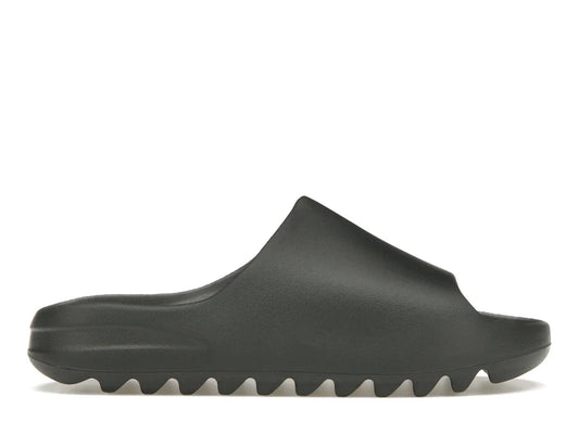 Adidas Yeezy Slide - Dakony