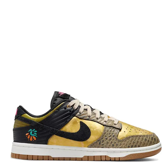 Dunk Low - Día De Muertos (Women's)