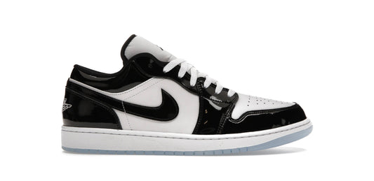 Jordan 1 Low SE - Concord