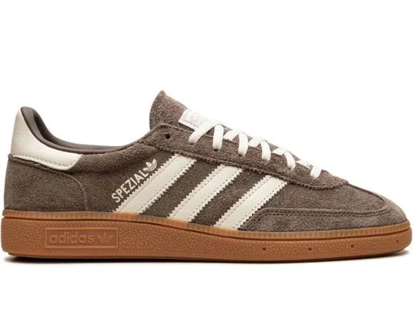 Adidas Handball Spezial - Earth Strata Gum (W)