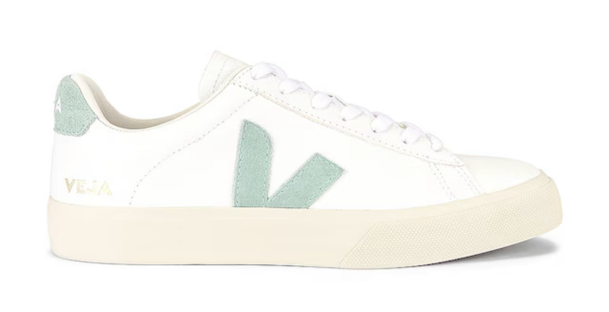 Veja Campo - Matcha