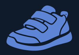 Calzado