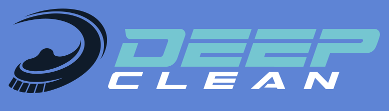 Deep Clean