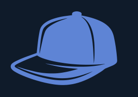 Gorras
