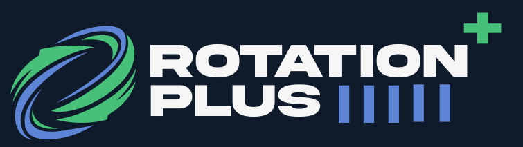 Rotation Plus