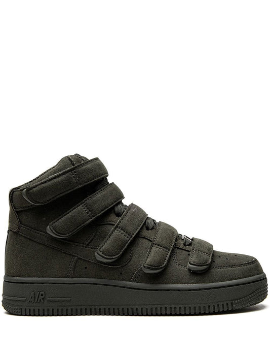 Nike Air Force 1 High ´07 SP - Billie Eilish Sequoia