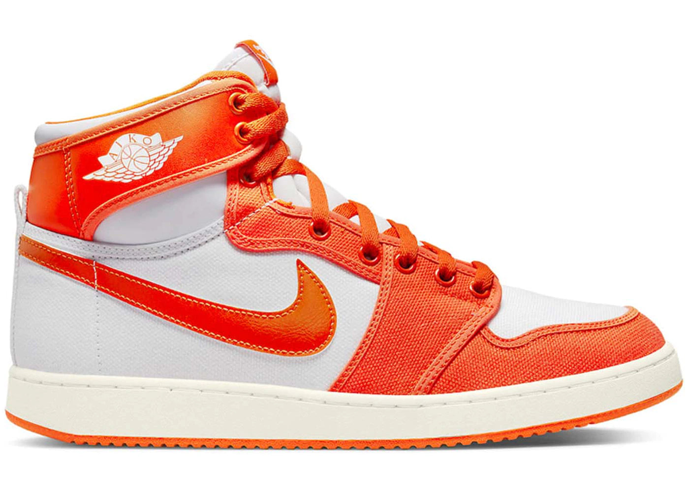 Jordan 1 Retro AJKO - Syracuse