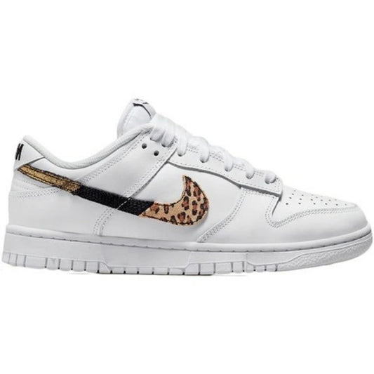 Nike Dunk Low SE - Primal White (W)