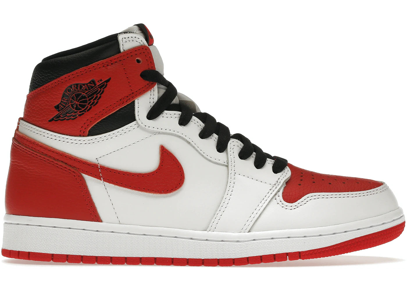 Jordan 1 Retro High OG - Heritage