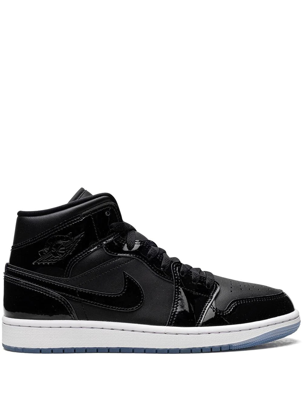 Jordan 1 Mid SE - Space Jam